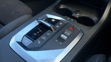 BMW 1 Series 123 xDrive M Sport 5dr Step Auto Petrol Hatchback